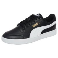   Gyemek Sportcipő Puma 375688 Fekete MOST 35353 HELYETT 24795 Ft-ért!