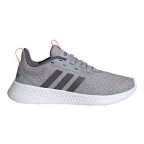   Gyemek Sportcipő Adidas Puremotion Szürke MOST 31958 HELYETT 22066 Ft-ért!