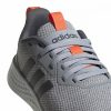 Gyemek Sportcipő Adidas Puremotion Szürke MOST 31958 HELYETT 22066 Ft-ért!