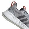 Gyemek Sportcipő Adidas Puremotion Szürke MOST 31958 HELYETT 22066 Ft-ért!