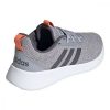 Gyemek Sportcipő Adidas Puremotion Szürke MOST 31958 HELYETT 22066 Ft-ért!