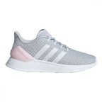   Gyemek Sportcipő Adidas Questar Flow NXT Kék MOST 35152 HELYETT 24274 Ft-ért!