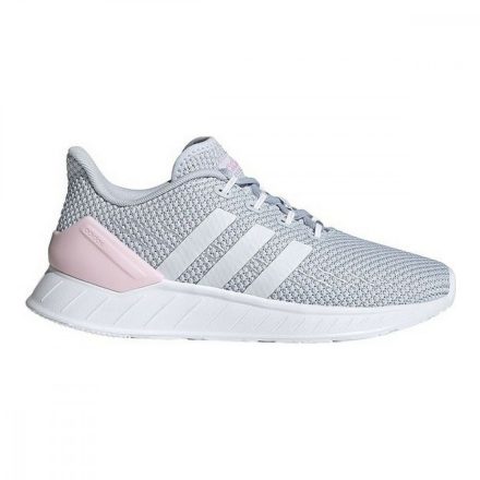 Gyemek Sportcipő Adidas Questar Flow NXT Kék MOST 35152 HELYETT 24274 Ft-ért!