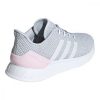 Gyemek Sportcipő Adidas Questar Flow NXT Kék MOST 35152 HELYETT 24274 Ft-ért!