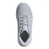 Gyemek Sportcipő Adidas Questar Flow NXT Kék MOST 35152 HELYETT 24001 Ft-ért!