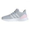 Gyemek Sportcipő Adidas Questar Flow NXT Kék MOST 35152 HELYETT 24001 Ft-ért!