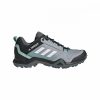 Női cipők Adidas Terrex AX3 Hiking MOST 76701 HELYETT 51227 Ft-ért!