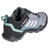 Női cipők Adidas Terrex AX3 Hiking MOST 76701 HELYETT 51227 Ft-ért!