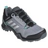 Női cipők Adidas Terrex AX3 Hiking MOST 76701 HELYETT 51227 Ft-ért!