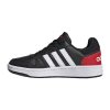 Gyemek Sportcipő Adidas Hoops 2.0 MOST 30063 HELYETT 18677 Ft-ért!