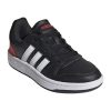 Gyemek Sportcipő Adidas Hoops 2.0 MOST 30063 HELYETT 18677 Ft-ért!