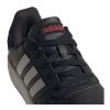 Gyemek Sportcipő Adidas Hoops 2.0 MOST 30063 HELYETT 18677 Ft-ért!