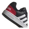 Gyemek Sportcipő Adidas Hoops 2.0 MOST 30063 HELYETT 18677 Ft-ért!