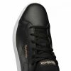 Női alkalmi edzők Reebok Royal Complete CLN 2.0 Fekete MOST 35508 HELYETT 24902 Ft-ért!