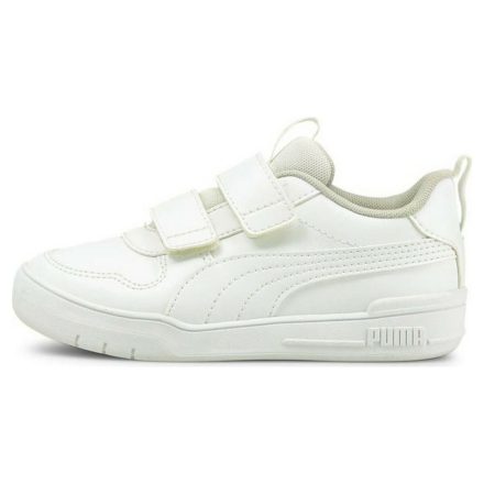 Gyemek Sportcipő Puma Multiflex SL V MOST 29290 HELYETT 19016 Ft-ért!