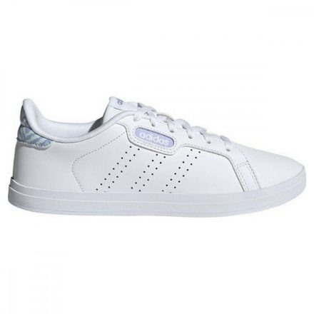 Női cipők Adidas Courtpoint Base W MOST 35152 HELYETT 24274 Ft-ért!