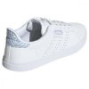 Női cipők Adidas Courtpoint Base W MOST 35152 HELYETT 24274 Ft-ért!