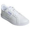 Női cipők Adidas Courtpoint Base W MOST 35152 HELYETT 24274 Ft-ért!