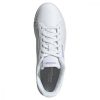 Női cipők Adidas Courtpoint Base W MOST 35152 HELYETT 24274 Ft-ért!