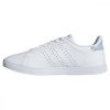 Női cipők Adidas Courtpoint Base W MOST 35152 HELYETT 24274 Ft-ért!