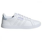   Női cipők Adidas Courtpoint Base W MOST 35152 HELYETT 24274 Ft-ért!