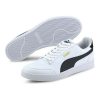 Férfi edzőcipő Puma  Puma Shuffle Fehér MOST 45594 HELYETT 27176 Ft-ért!