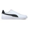 Férfi edzőcipő Puma  Puma Shuffle Fehér MOST 45594 HELYETT 27176 Ft-ért!