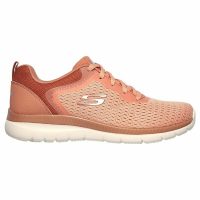   sportcipő Skechers Bountiful Quick Path Rózsaszín MOST 38633 HELYETT 27093 Ft-ért!