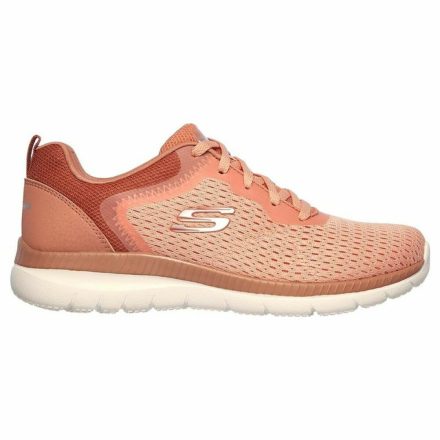 sportcipő Skechers Bountiful Quick Path Rózsaszín MOST 38633 HELYETT 27093 Ft-ért!