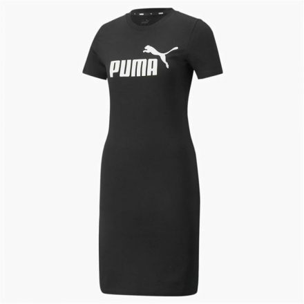 Ruha Puma Essentials Fekete MOST 28145 HELYETT 19735 Ft-ért!