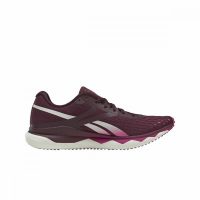   Futócipő felnőtteknek Reebok Floatride Run Fast 2.0 Hölgy Sötét Vörös MOST 89455 HELYETT 62347 Ft-ért!