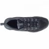 Férfi edzőcipő Merrell Speed Strike Gore-Tex Fekete MOST 95882 HELYETT 57287 Ft-ért!