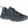 Férfi edzőcipő Merrell Speed Strike Gore-Tex Fekete MOST 95882 HELYETT 57287 Ft-ért!