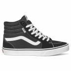   Férfi edzőcipő Vans Filmore Hi MN MOST 54333 HELYETT 30673 Ft-ért!