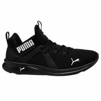   Férfi alkalmi edzők Puma Enzo 2 Refresh MOST 47141 HELYETT 33054 Ft-ért!