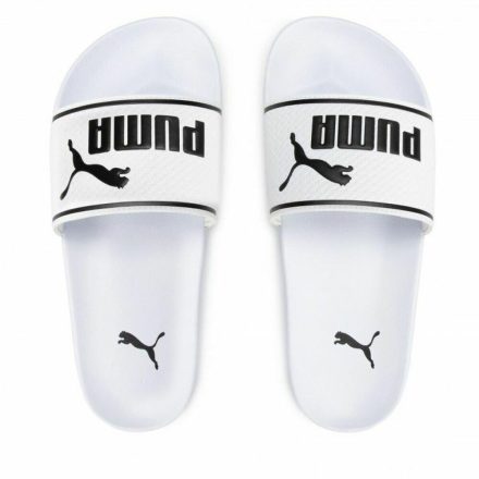 Flip Flop férfiak számára Puma Leadcat 2.0 Fehér MOST 20364 HELYETT 13228 Ft-ért!