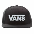   Sport sapka Vans Drop V II Snapback Többszínű MOST 24479 HELYETT 15899 Ft-ért!