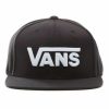 Sport sapka Vans Drop V II Snapback Többszínű MOST 24479 HELYETT 15899 Ft-ért!