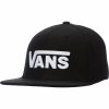 Sport sapka Vans Drop V II Snapback Többszínű MOST 24479 HELYETT 15899 Ft-ért!