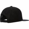 Sport sapka Vans Drop V II Snapback Többszínű MOST 24479 HELYETT 15899 Ft-ért!