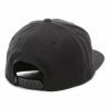 Sport sapka Vans Drop V II Snapback Többszínű MOST 24479 HELYETT 15899 Ft-ért!