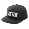 Sport sapka Vans Drop V II Snapback Többszínű MOST 24479 HELYETT 15899 Ft-ért!