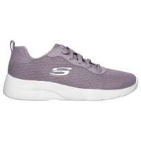   Női cipők Skechers Dynamight - Eye To Eye MOST 44712 HELYETT 31351 Ft-ért!