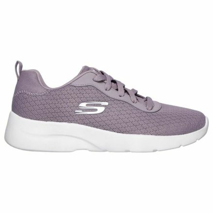 Női cipők Skechers Dynamight - Eye To Eye MOST 44712 HELYETT 31351 Ft-ért!