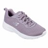 Női cipők Skechers Dynamight - Eye To Eye MOST 44712 HELYETT 31351 Ft-ért!