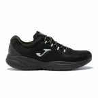   Női cipők Joma Sport Piscis Lady Fekete MOST 25570 HELYETT 17453 Ft-ért!