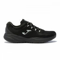   Női cipők Joma Sport Piscis Lady Fekete MOST 25570 HELYETT 17652 Ft-ért!