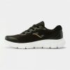 Női cipők Joma Sport Tueris Lady Fekete MOST 31958 HELYETT 22066 Ft-ért!