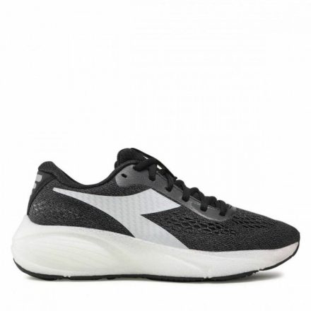 Női cipők Diadora Eagle Fekete MOST 30365 HELYETT 21298 Ft-ért!