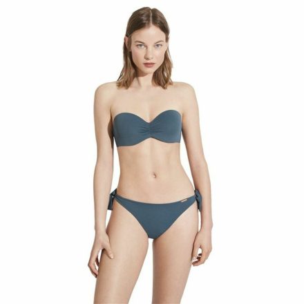 Melltartó Ysabel Mora Bandeau Push-Up Bikini B Kupa/Pohár MOST 16729 HELYETT 10864 Ft-ért!